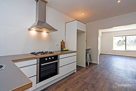 5/180-184 Seaview Rd, Henley Beach South, SA 5022