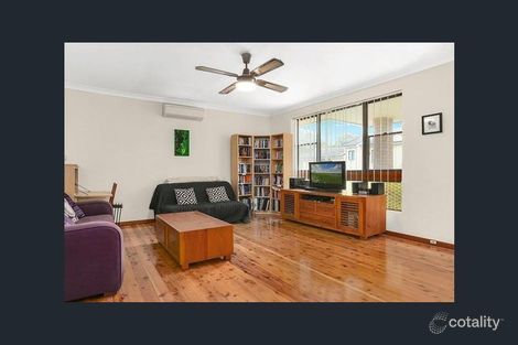 Property photo of 46 Regent Street Bexley NSW 2207
