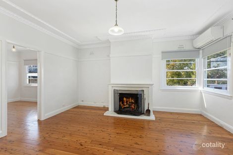 Property photo of 11 Pitt Street Windsor NSW 2756