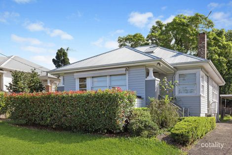 Property photo of 11 Pitt Street Windsor NSW 2756