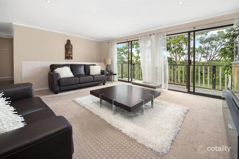 Property photo of 23 Tennant Place Illawong NSW 2234