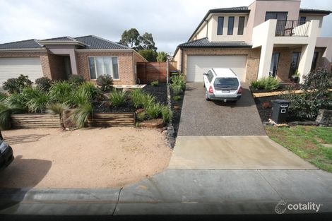 56 Norvel Rd, Ferntree Gully, VIC 3156