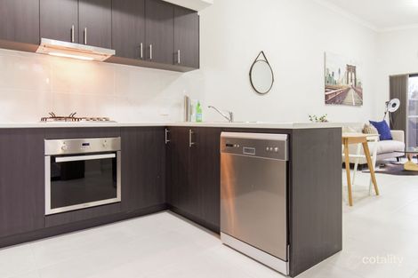 3c Selsfield Pl, Balga, WA 6061