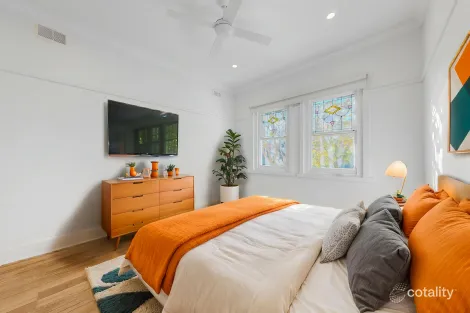 Property photo of 62 Clarke Street Prahran VIC 3181