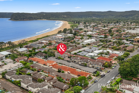 4/188 West St, Umina Beach, NSW 2257