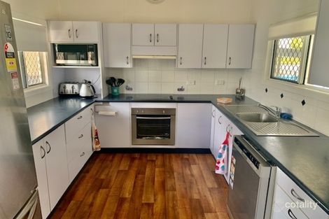 Property photo of 7 Windmill Road Chinchilla QLD 4413