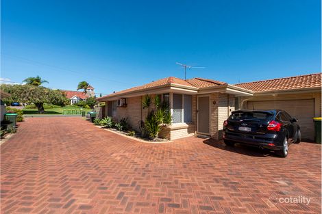 Property photo of 1/66 Kent Street Rockingham WA 6168