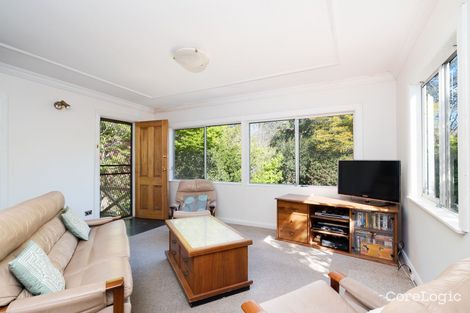 Property photo of 6 Gilda Avenue Wahroonga NSW 2076