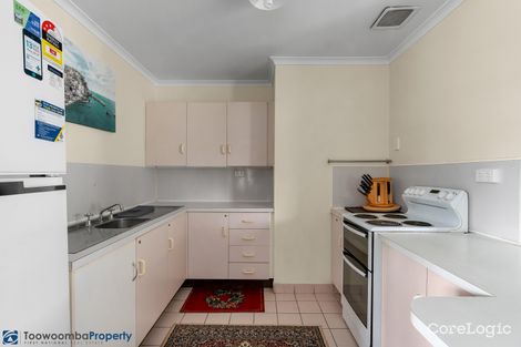 Property photo of 20 Trapp Street Rockville QLD 4350