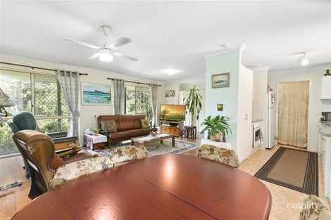 Property photo of 171 Galleon Way Currumbin Waters QLD 4223