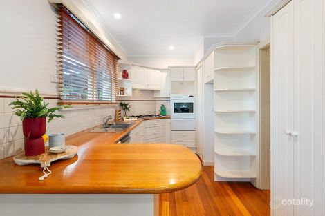 Property photo of 358 Station Street Box Hill South VIC 3128