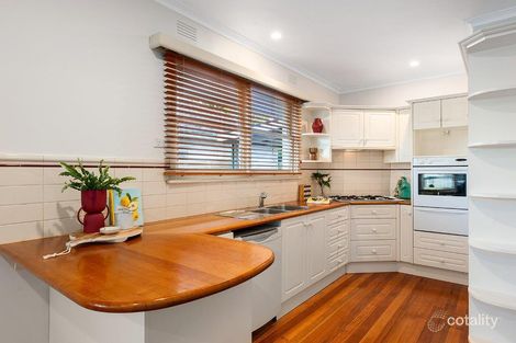 Property photo of 358 Station Street Box Hill South VIC 3128