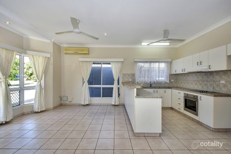 Property photo of 3 Corypha Circuit Durack NT 0830