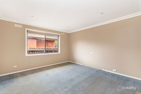 Property photo of 114 Laverock Road Warrnambool VIC 3280