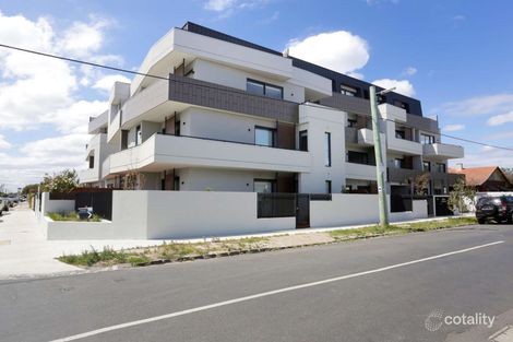 Property photo of 204/21 Belsize Avenue Carnegie VIC 3163