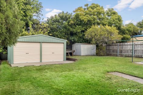 Property photo of 642 Hamilton Road Chermside West QLD 4032