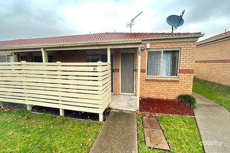 41/80-92 Queen Elizabeth Dr, Armidale, NSW 2350