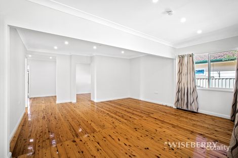 Property photo of 41 Dalnott Road Gorokan NSW 2263