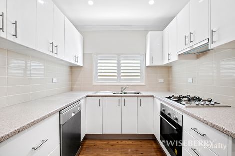 Property photo of 41 Dalnott Road Gorokan NSW 2263