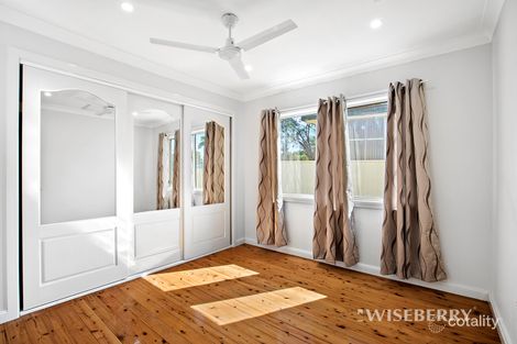 Property photo of 41 Dalnott Road Gorokan NSW 2263