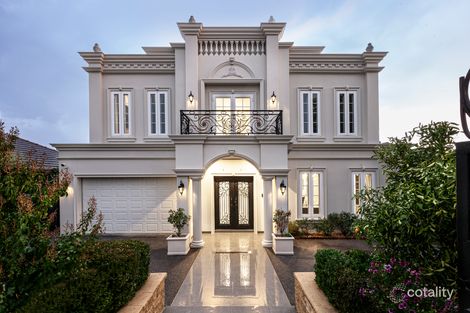 14 Marriott Pde, Glen Waverley, VIC 3150