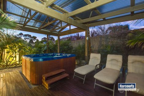 Property photo of 8 Monze Drive Langwarrin VIC 3910