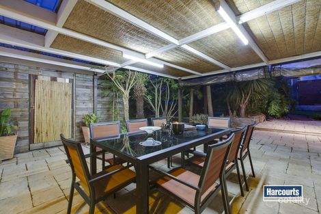 Property photo of 8 Monze Drive Langwarrin VIC 3910