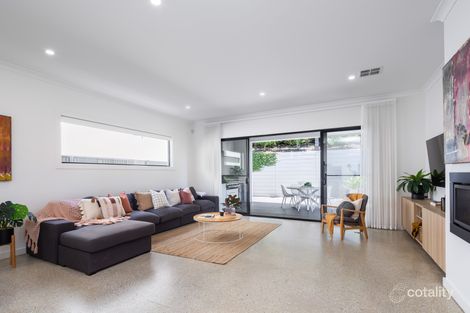 369a Military Rd, Henley Beach, SA 5022