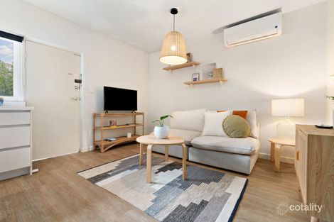 Property photo of 12/24 Tennyson Street Elwood VIC 3184