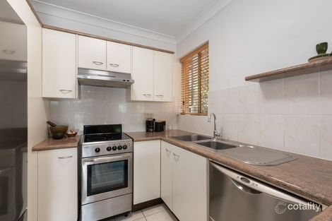 Property photo of 1/32 Hopetoun Street Ascot QLD 4007