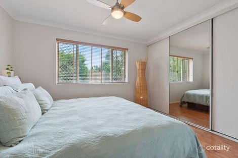 Property photo of 1/32 Hopetoun Street Ascot QLD 4007