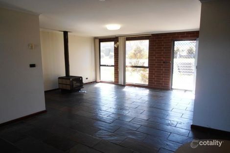 10/35 Ashby Cct, Kambah, ACT 2902