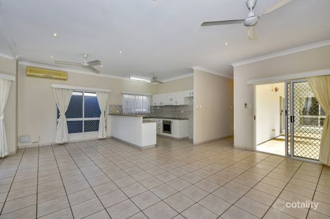 Property photo of 3 Corypha Circuit Durack NT 0830