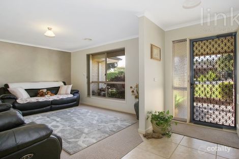 Property photo of 6 Sugar Gum Road Thurgoona NSW 2640