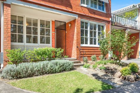 Property photo of 3/16 Springfield Avenue Toorak VIC 3142