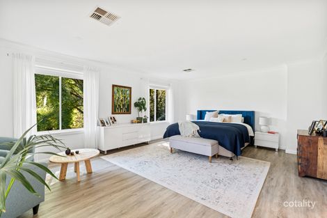 Property photo of 122 Matcham Road Matcham NSW 2250