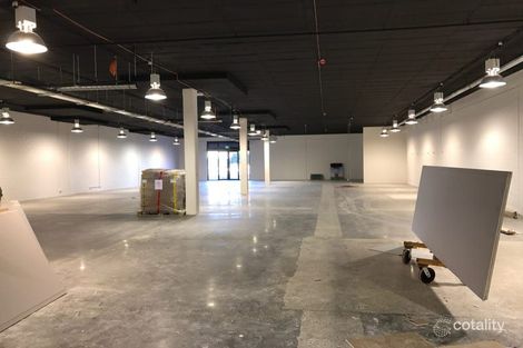 256 Hampton Rd, Beaconsfield, WA 6162