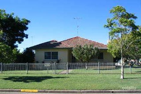 98 Forbes St, Emu Plains, NSW 2750