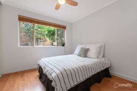 Property photo of 1/32 Hopetoun Street Ascot QLD 4007