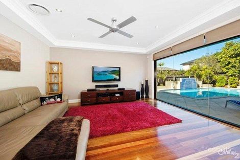 Property photo of 15 Colwyn Close Menai NSW 2234