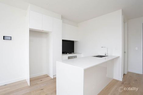 Property photo of 204/21 Belsize Avenue Carnegie VIC 3163