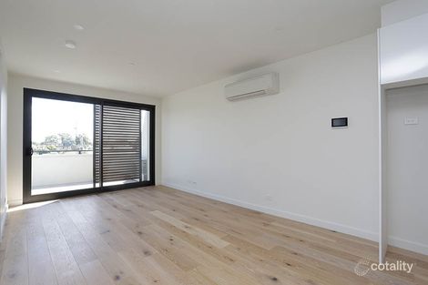Property photo of 204/21 Belsize Avenue Carnegie VIC 3163