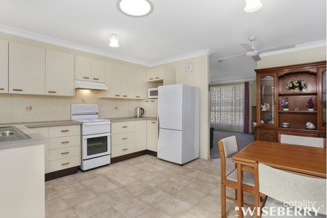 Property photo of 3/54 Gascoigne Road Gorokan NSW 2263