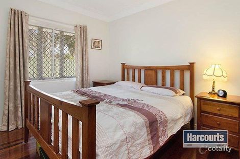 Property photo of 1/63 Pring Street Hendra QLD 4011
