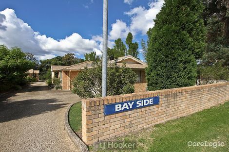 Property photo of 97 Portland Drive Cameron Park NSW 2285