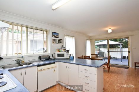 Property photo of 97 Portland Drive Cameron Park NSW 2285