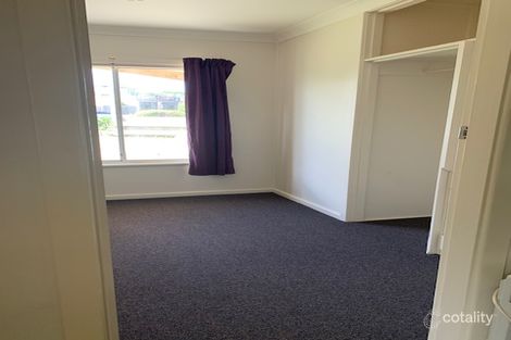 Property photo of 1/6 Marine Parade Merimbula NSW 2548