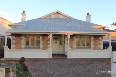 381 Cross Rd, Edwardstown, SA 5039