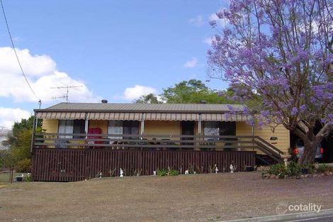 Property photo of 2 Hill Street Esk QLD 4312