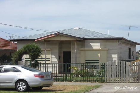 Property photo of 34 Washington Street St Albans VIC 3021